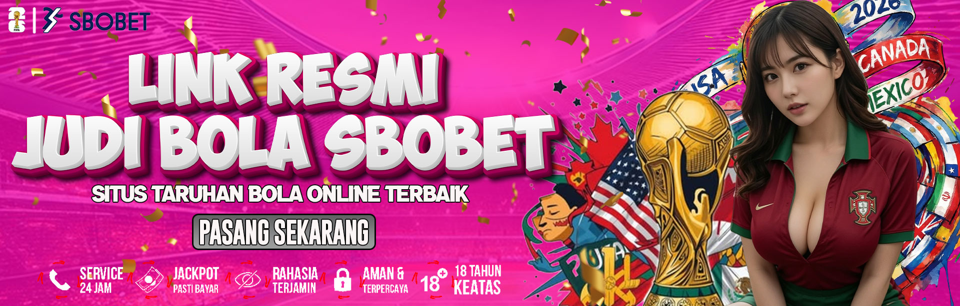 DAWET88
